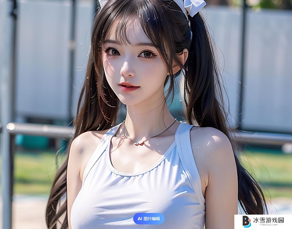 如何在八戒八戒电影网站免费观看高清电影-了解免费版电影资源库及观影体验