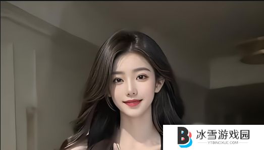 麻花传剧MV无痕免费观看震撼全网！独家揭秘三大核心优势