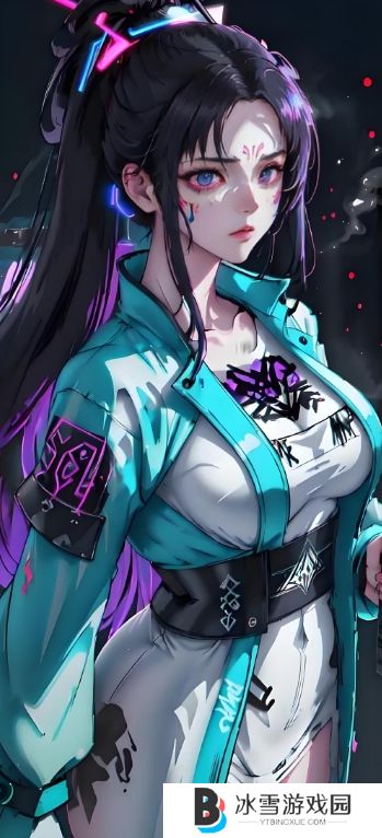 房东天天吃我奶躁我在哪里看-探索剧情发展变化-友：真是让人热血沸腾！
