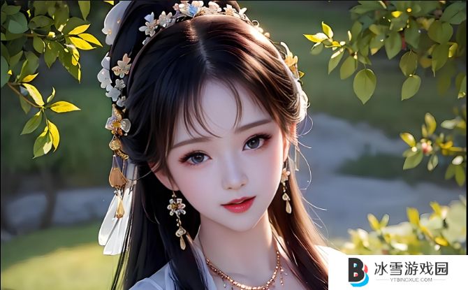女人被灌满精子后多久排卵期：如何判断最佳怀孕时机