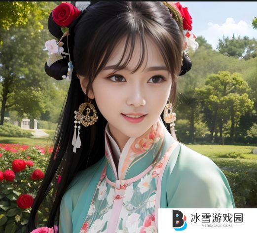 国精产品一二三区精华液，焕发肌肤新生，网友：效果惊人，值得一试！