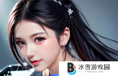 《放课后的体育课》第一季，焕然一新，网友：运动精神真令人振奋！