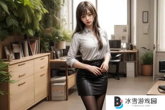 卡布西游双幻岩剑尊养成攻略