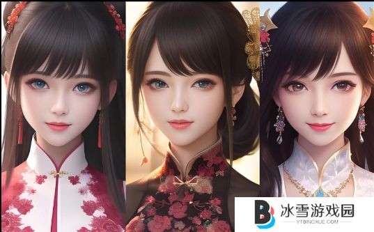 妈妈美白大蚌埠的图片：倾情展现家乡风光与亲情的完美结合-令人心动不已！