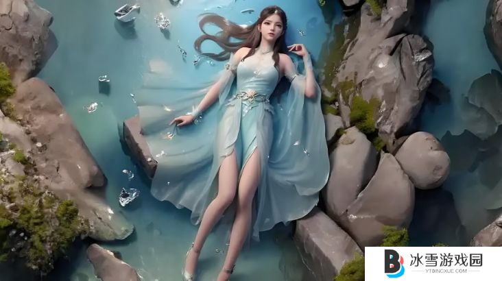 免费网站在线观看人数第一集井喷，低调王者放大招：藏不住的流量野心！