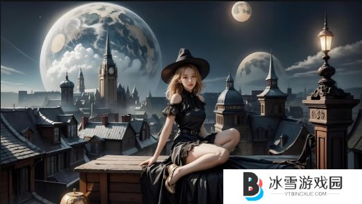 《法国空乘4》在线观看，畅享刺激剧情，网友：情感深邃，剧情紧凑，真是太精彩了！