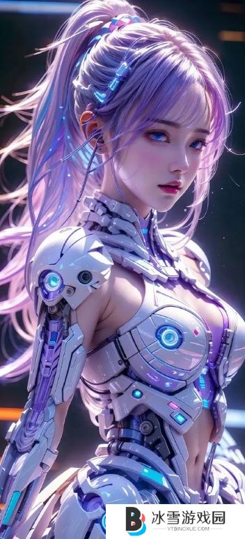 公日日躁我和公乱-翻天覆地的生活变迁-网友：这样的日子真是太疯狂了！