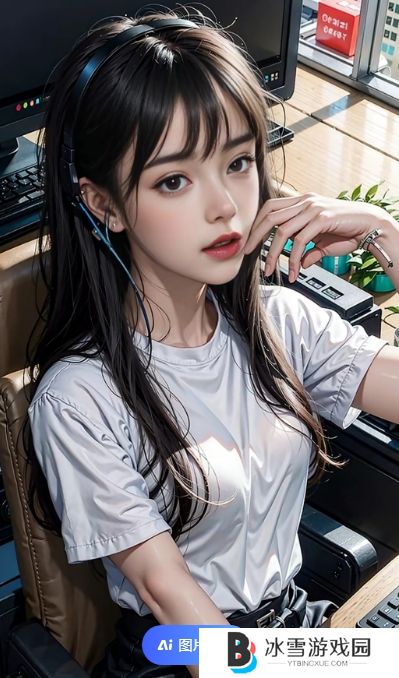 三妻四妾免费观看完整版，感受古代情感纠葛，网友：剧情跌宕起伏，令人心潮澎湃！