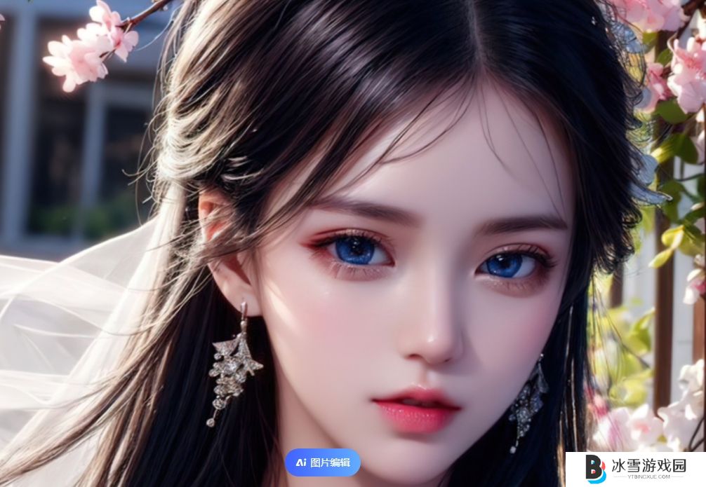 妈妈你真棒插曲快来救救我电影, 引发热议, 网友: 电影情感真挚，令人动容！