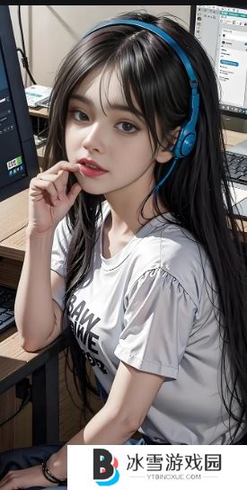 成品免费ppt网站入口，轻松获取高质量课件，网友：资源丰富，真是太赞了！
