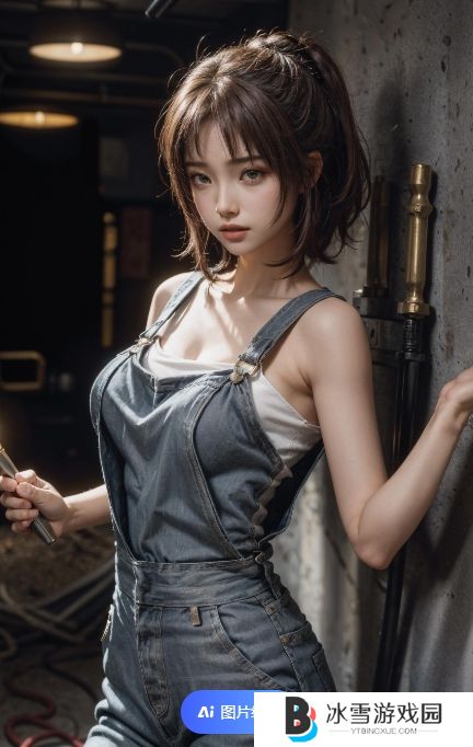 扌喿辶畐的资料网站-网友：全方位解锁扌喿辶畐的奇妙世界-尽在此处！