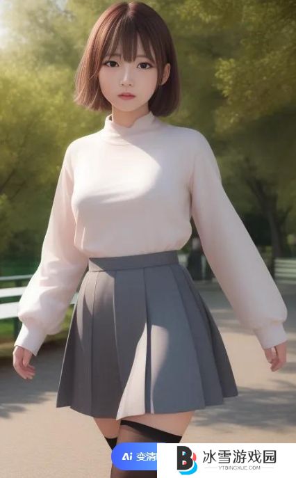 《寡妇开荒》40集全免费泄露？三大隐藏剧情引爆观众二刷热潮