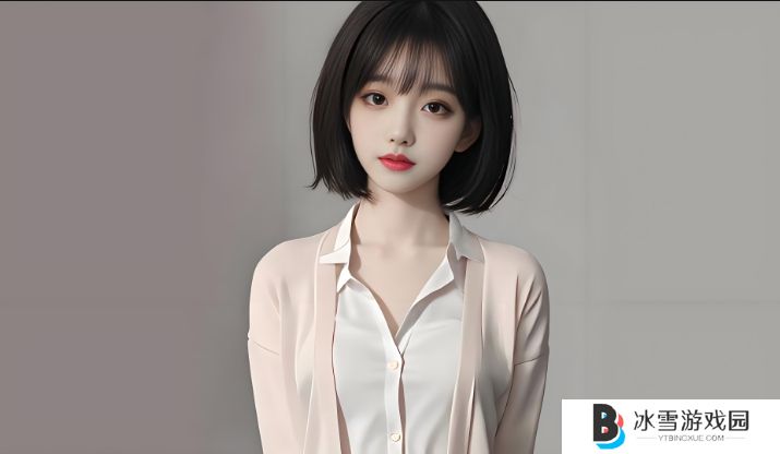 白丝❌jk❌爆乳❌❌图片灵动演绎性感新高度，网友：这谁顶得住啊，绝了！