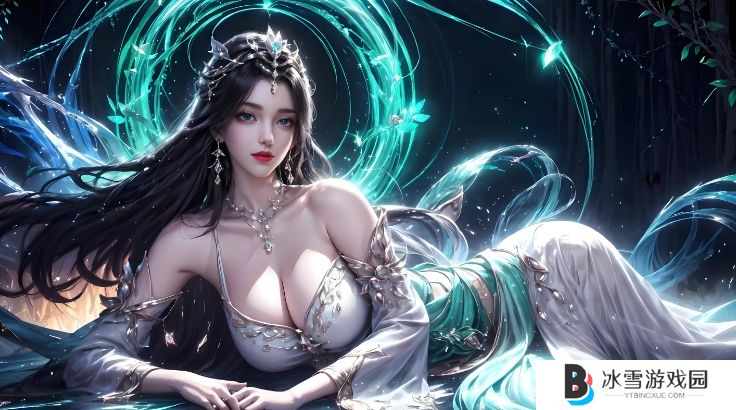 白丝脚上的精华液不能随便用，如何正确选择脚部护理产品