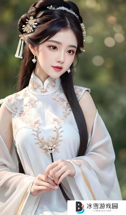 至高之战如何登录游戏账号及常见问题解答