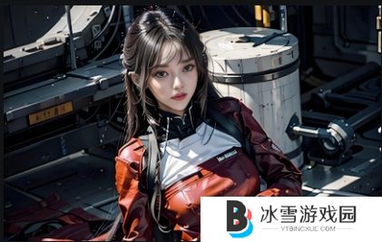 小小水蜜桃[电视剧]免费画面唯美演技炸裂，网友：熬夜追剧也值了！
