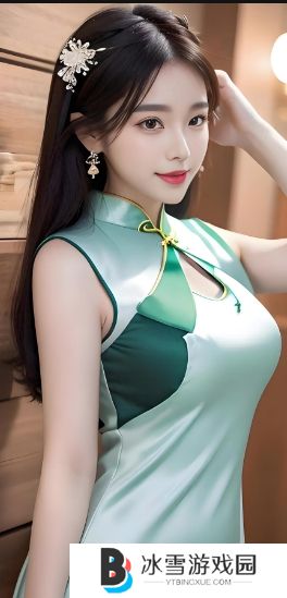 丰满的-子2理伦身轻盈扭动散发魅力-网友：太养眼了谁顶得住啊！