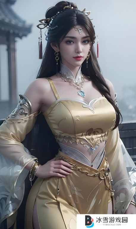 乖乖女沦丧145章笔趣阁，跌宕起伏，网友：情感真挚，值得一看！