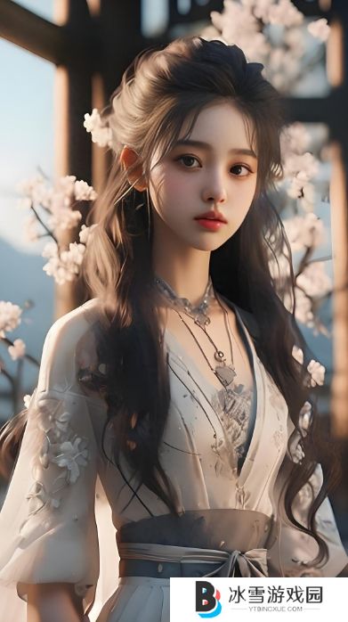 WWW.86SKINS.COM-探索无限可能-网友：真是太惊艳了！