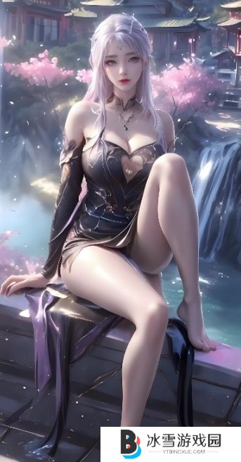 鱼水父女-校园1V1结局-感动泪目-网友：爱情与责任交织的美好！