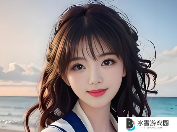肚兜藏不住两团雪白军营小说, 揭示角色成长, 网友: 情节紧凑引人入胜!