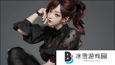 小房间传来不堪入耳的声音,引发热议,网友:这真是个噩梦！