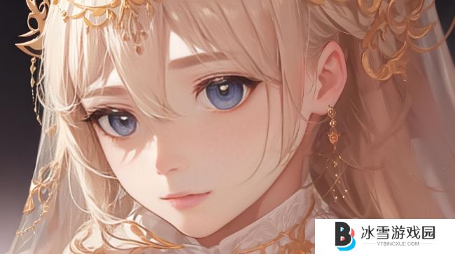双龙入户三人行夹心饼TXT-畅享美味新体验-友：口感独特-回味无穷！