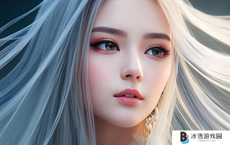 汤姆猫总动员角色介绍-探秘这些令人喜爱的经典角色背后的故事与发展