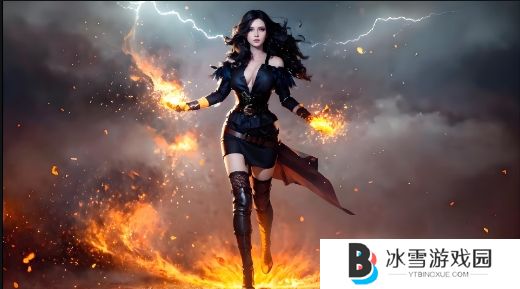 7777777亚洲和欧洲尺码表解锁全球尺码对比的秘密轻松找到适合你的服饰！