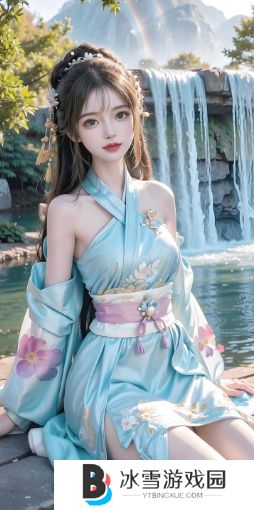 《特殊的房产销售2》，转变市场策略，网友：买房也要看心情！