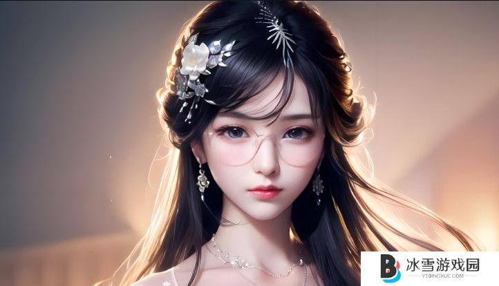 韩世雅《大度》在线观看，感受心灵的碰撞，网友：真是太精彩了！