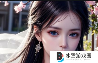 黏糊糊的你免费观看全集-带你领略甜蜜变化-网友：剧情太有趣了！
