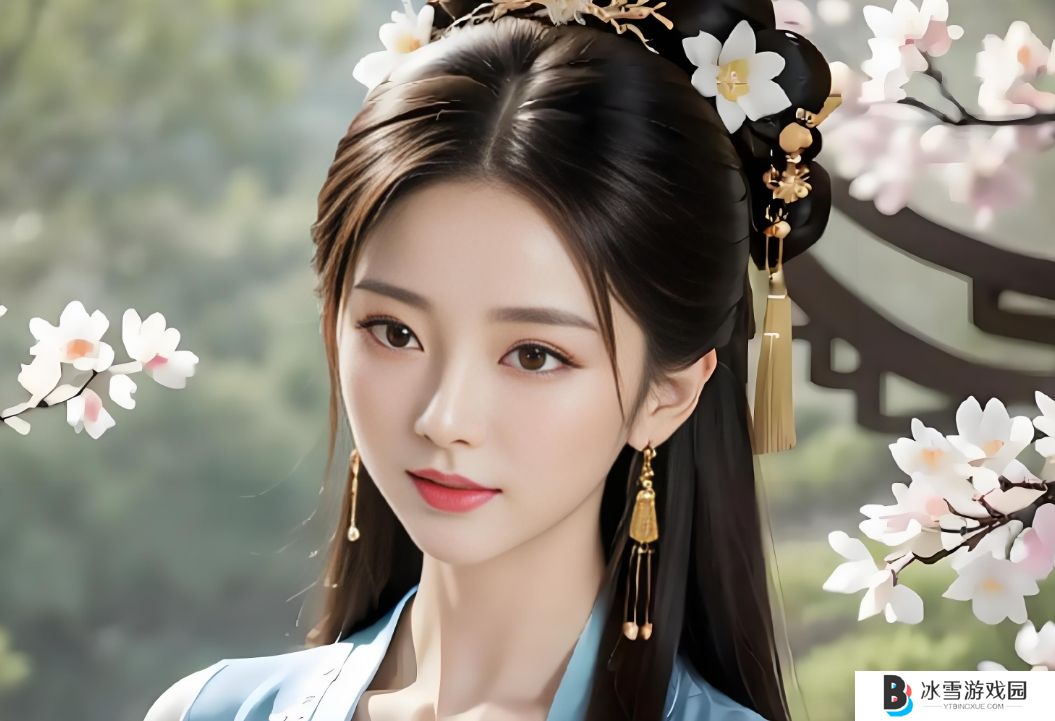 盖伊传说主角选什么职业？分析不同职业对游戏体验的影响