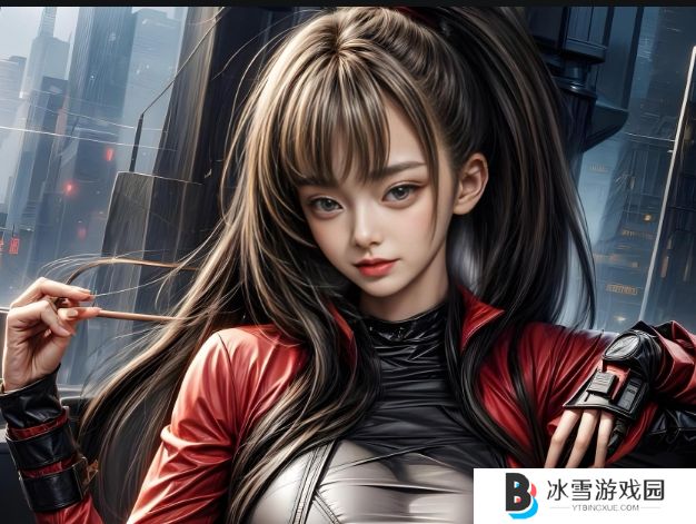 荷兰日b赛现场视频，展现精彩瞬间，网友：真是太震撼了！