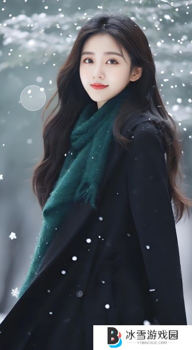 女人与拘做受XXXXⅩ：揭开当代女性隐秘挣扎的惊天真相！