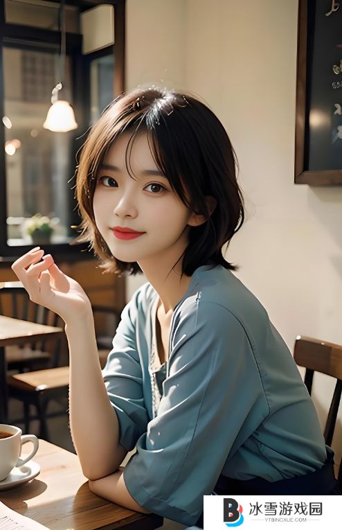 为什么朋友的妈妈出字谜这么有趣揭示字谜的背后秘密与教育意义