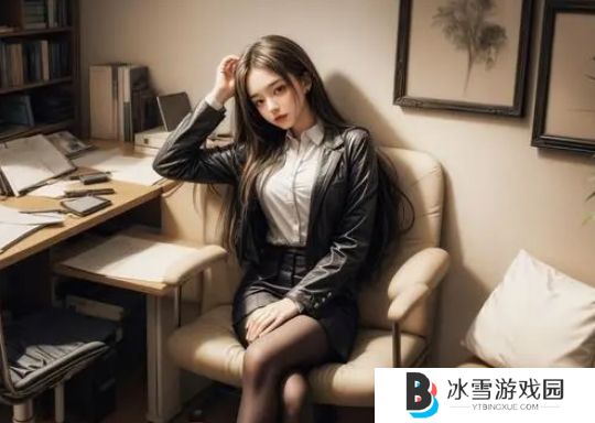 云上康巴什最新版app下载安装-云上康巴什计算中心最新版下载v1.0.1