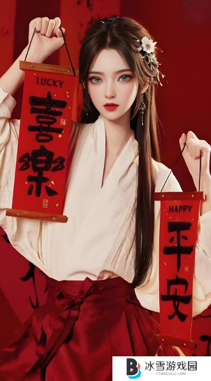 乐游网ao3链接入口-乐游网ao3官网入口