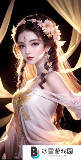 如何在一边敷面膜一边58分钟内高效护肤