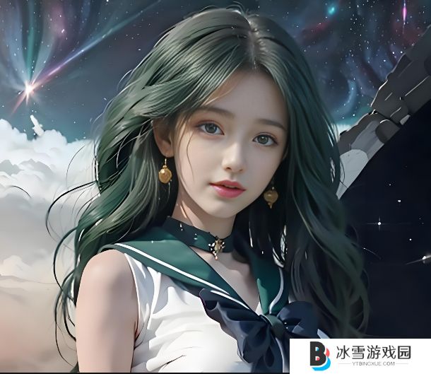 不休的音符技巧在现代音乐创作中的重要性与应用