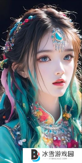 好好疼爱里面日剧情感共鸣-展现细腻感情世界的魅力！
