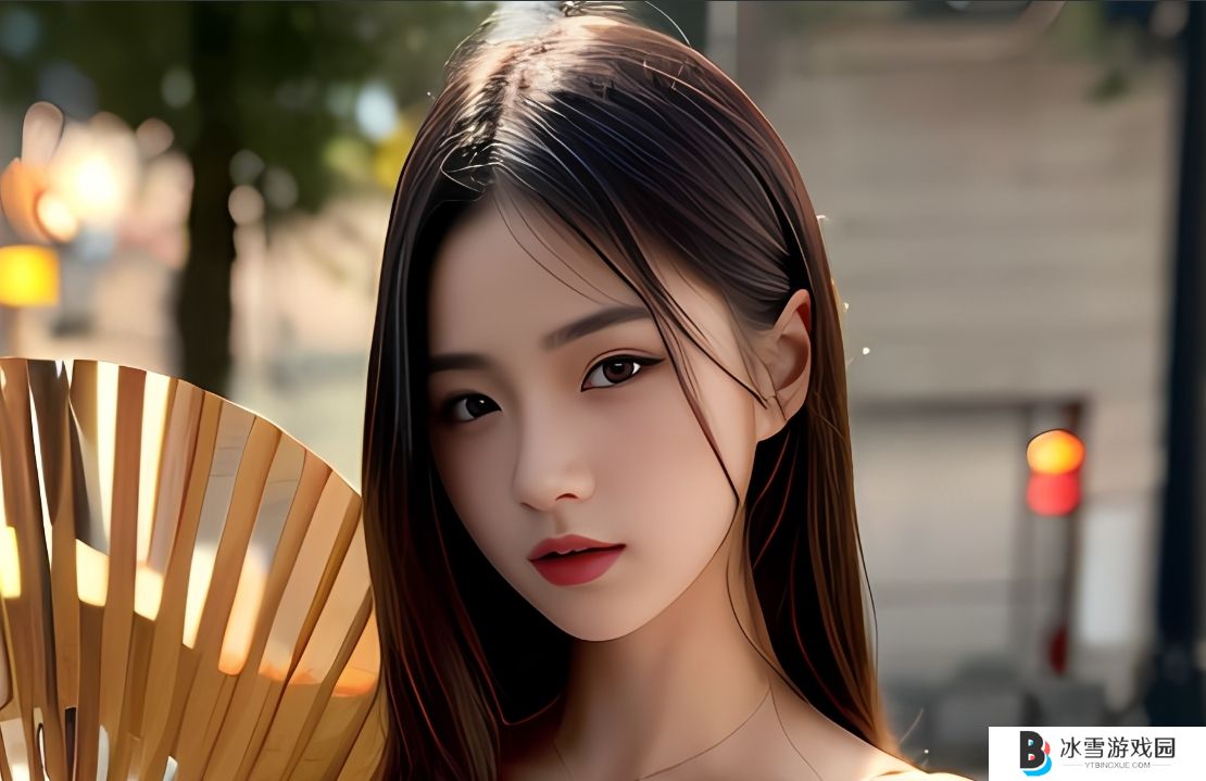 506寝室灯灭后发生了什么