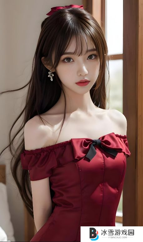 携程学生票怎么买