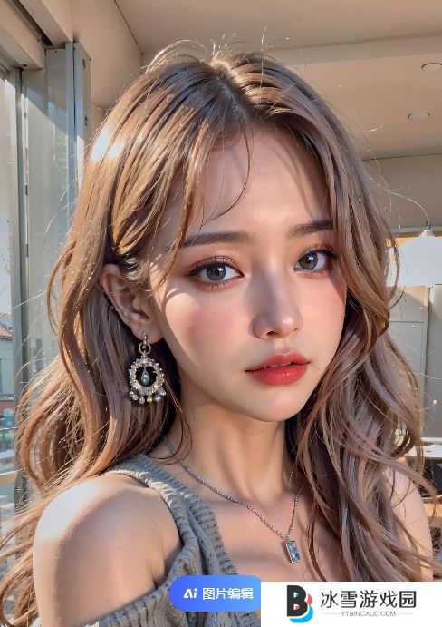 复苏的魔女队形的样式——探索魔女们的独特阵型与战术策略