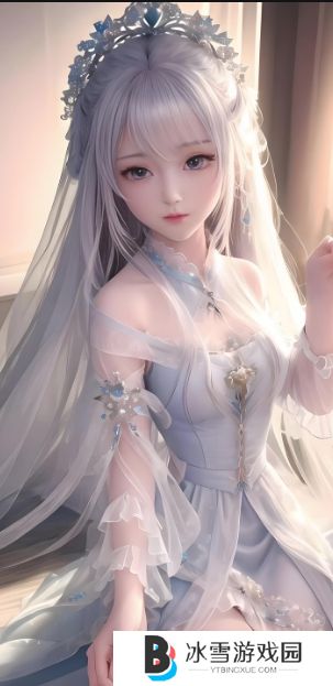 烟雨江湖奇女子传怎么获得-奇女子传获取途径