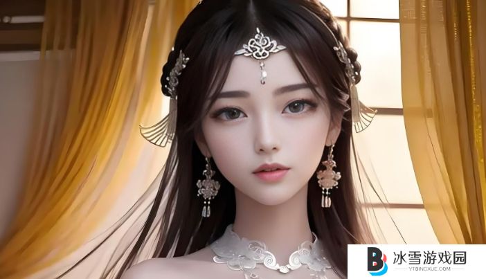 至高之战如何登录：探索不同登录方式及操作技巧