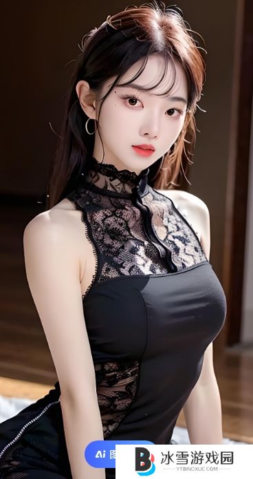 星际征程游戏特色内容介绍