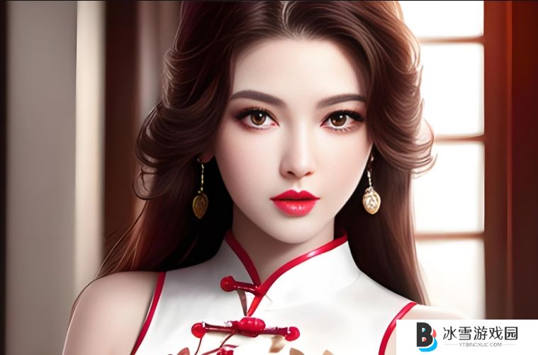 无双剑姬别名大全是什么？探秘游戏角色与背景故事的深层含义