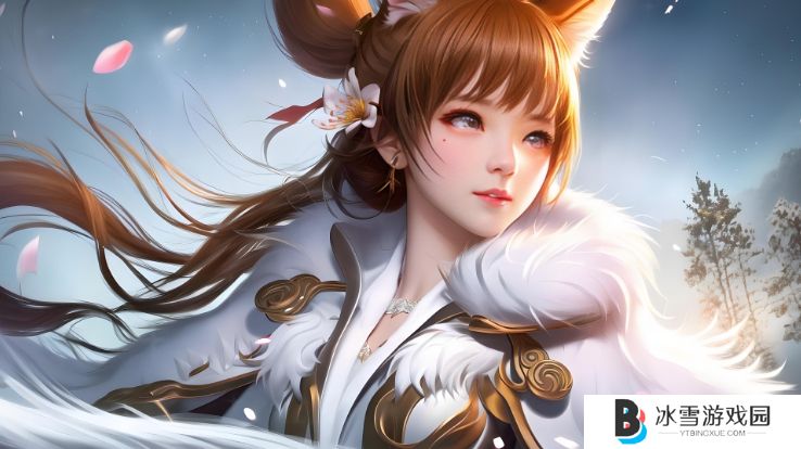 超级玛丽怎么过图解——探索如何快速过关的技巧与策略-帮助你轻松征服每一关