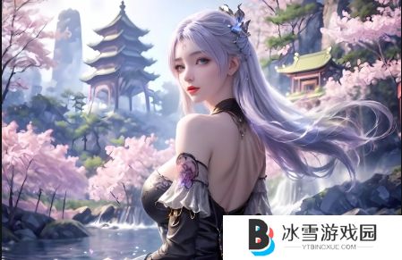第五人格调香师摩涅莫绪涅之梦攻略获取途径与实用指南